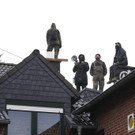 Germany_Coal_Protest_17565.jpg