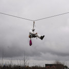 Germany_Coal_Protest_23034.jpg