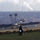 Germany_Coal_Protest_26774.jpg