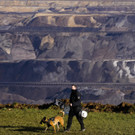 Germany_Coal_Protest_76786.jpg