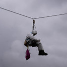 Germany_Coal_Protest_87420.jpg