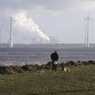 Germany_Coal_Protest_88450.jpg