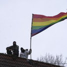 Germany_Coal_Protest_93571.jpg