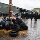AFP_336U8EY.jpg