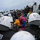 AFP_336U8FU.jpg