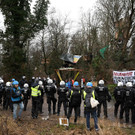 AFP_336U8GE.jpg