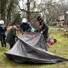 AFP_336U8X9.jpg