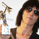 Obit_Jeff_Beck_37623.jpg