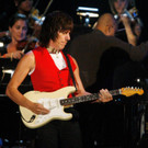 2023-01-11T223212Z_15253951_RC27M87TTMZ9_RTRMADP_3_PEOPLE-JEFF-BECK.JPG