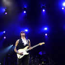 Obit_Jeff_Beck_58437.jpg