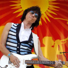 Obit_Jeff_Beck_93197.jpg