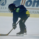 23-01-03 18-11-36 6118.jpg