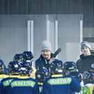 23-01-03 18-06-36 6107.jpg
