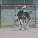 23-01-03 18-05-28 6100.jpg