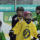 23-01-03 13-05-06 6045.jpg