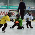 23-01-03 13-04-50 6042.jpg
