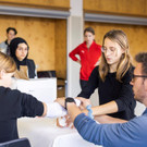 Chancentage 2022_ Krankenpflegeschule 2_ Handout KHBG _c_Lisa Mathis.jpg