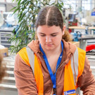 Chancentage 2022_Doppelmayr 2__c_ BIFO.jpg