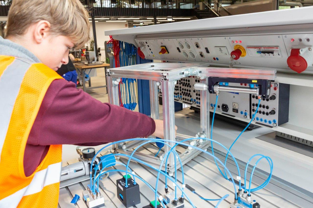 Chancentage 2022_Doppelmayr 3__c_ BIFO.jpg