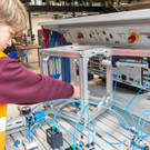 Chancentage 2022_Doppelmayr 3__c_ BIFO.jpg