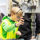 Chancentage 2022_Liebherr 1__c_ BIFO.jpg