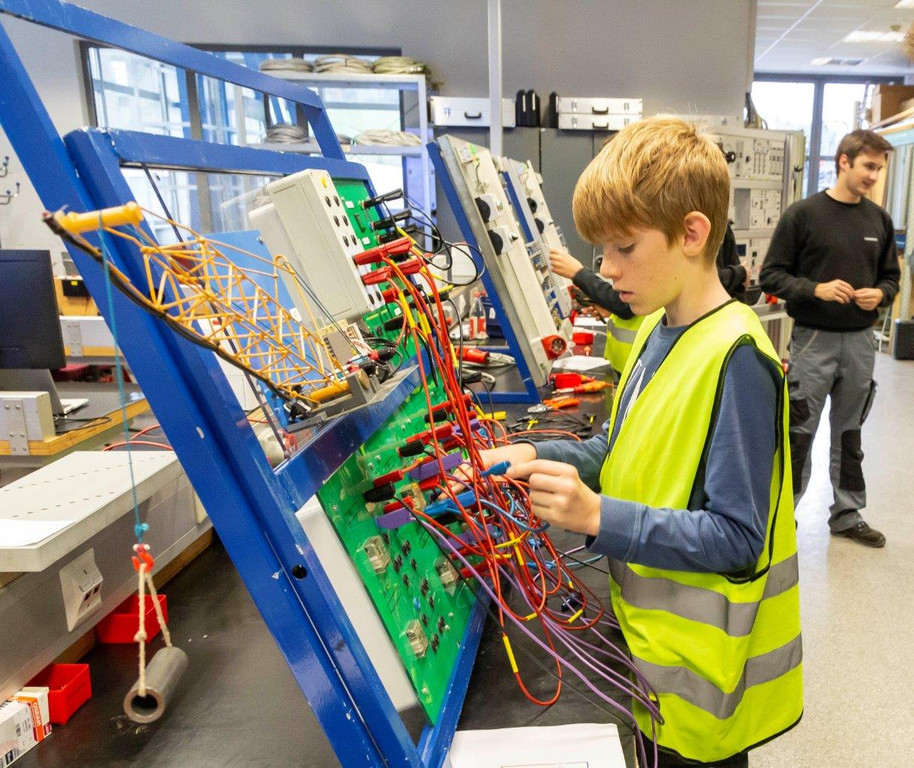 Chancentage 2022_Liebherr 5__c_ BIFO.jpg