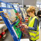 Chancentage 2022_Liebherr 5__c_ BIFO.jpg