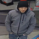 Fahndung nach Raubüberfall auf Supermarkt in Wolkersdorf