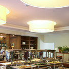 schlosspark_restaurant496.jpg