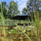 schlosspark_pavillon.jpg