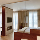 schlosspark_suite2.jpg