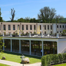 schlosspark_aussenansicht1.jpg