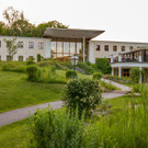 schlosspark_park7738.jpg