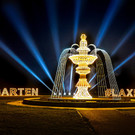 Laxenburg_01.jpg