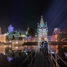 Laxenburg_03.jpg
