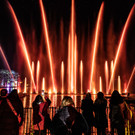 Laxenburg_08.jpg