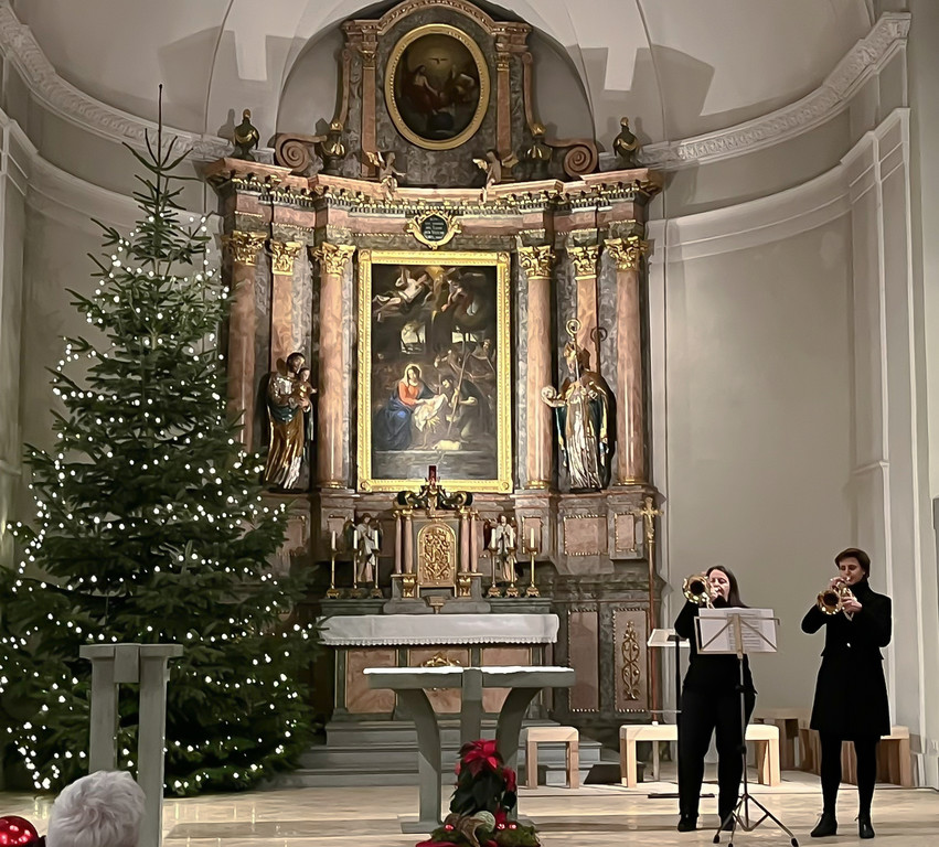 20221229_Trompete und Orgel.jpg