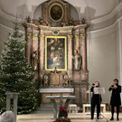20221229_Trompete und Orgel.jpg