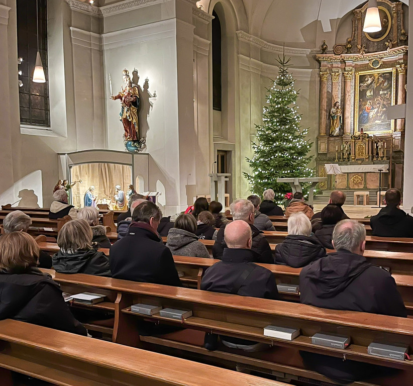 20221229_Trompete und Orgel-2.jpg