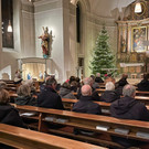 20221229_Trompete und Orgel-2.jpg
