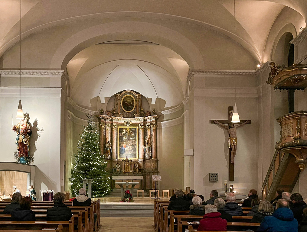 20221229_Trompete und Orgel-3.jpg