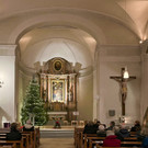 20221229_Trompete und Orgel-3.jpg