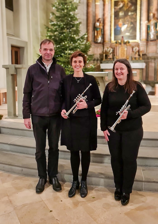 20221229_Trompete und Orgel-4.jpg