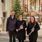 20221229_Trompete und Orgel-4.jpg