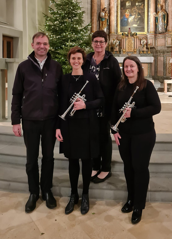 20221229_Trompete und Orgel-5.jpg