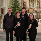 20221229_Trompete und Orgel-5.jpg