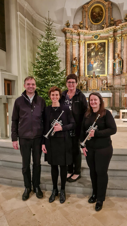 20221229_Trompete und Orgel-6.jpg