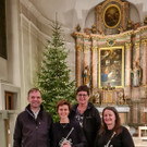 20221229_Trompete und Orgel-6.jpg