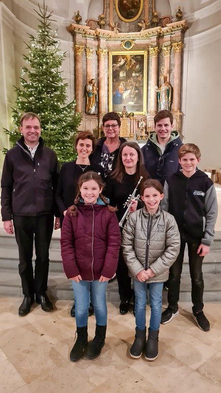 20221229_Trompete und Orgel-7.jpg