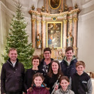 20221229_Trompete und Orgel-7.jpg